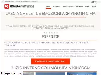 mountainkingdom.net