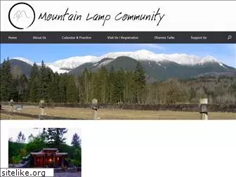 mountainlamp.org