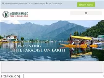 mountainmagictours.com