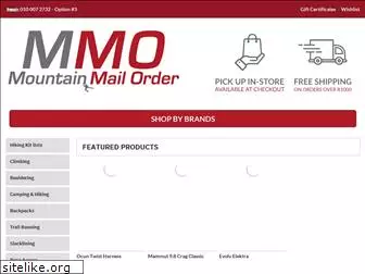 mountainmailorder.co.za