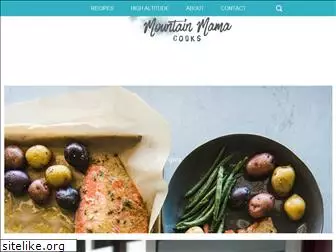 mountainmamacooks.com