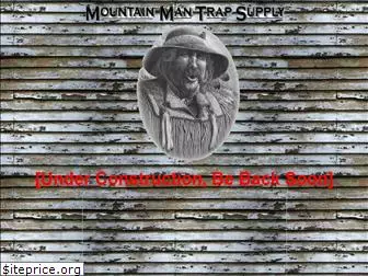 mountainmantraps.com