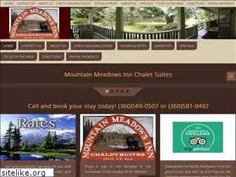 mountainmeadows-inn.com