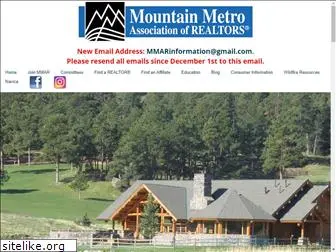 mountainmetro.com