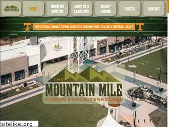 mountainmilepigeonforge.com