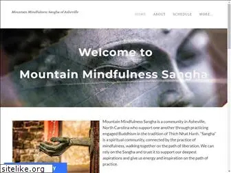 mountainmindfulness.org