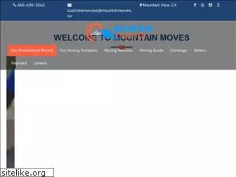 mountainmoves.co