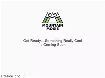 mountainmoxie.com