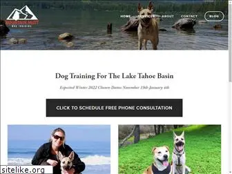 mountainmuttdogtraining.com