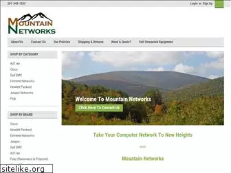 mountainnetworks.net