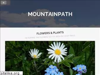 mountainpath.ch