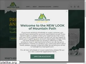 mountainpath.com