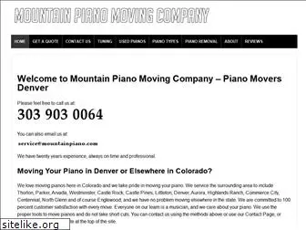 mountainpiano.com