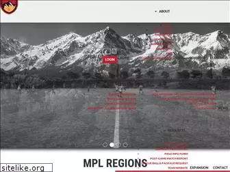 mountainpl.com