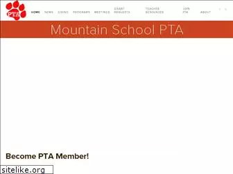 mountainpta.org