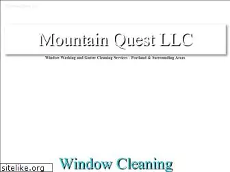mountainquestllc.com