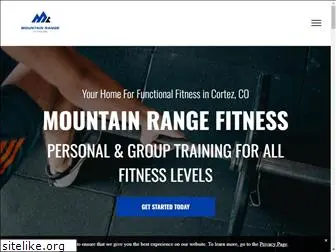 mountainrangefitness.com