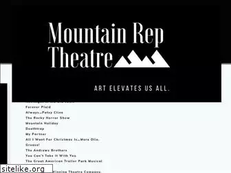 mountainrep.com