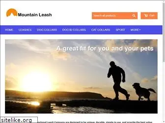 mountainropeproducts.com