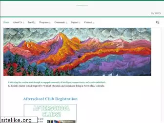 mountainsage.org