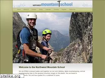 mountainschool.net