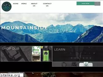 mountainsideco.com