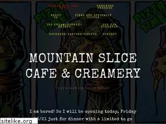 mountainslicetahoe.com