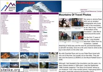 mountainsoftravelphotos.com