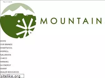mountainsource.com