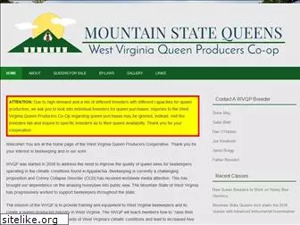 mountainstatequeens.com