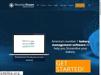 mountainstream.co