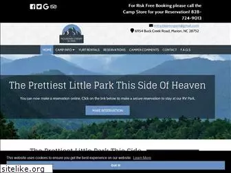 mountainstreamrvpark.com