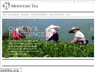 mountainteagarden.com