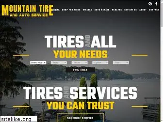 mountaintire.co