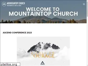 mountaintopchurchaz.org