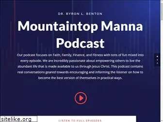 mountaintopmanna.com