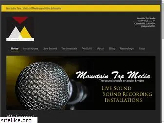 mountaintopmedia.org