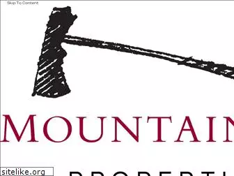 mountaintopproperties.com