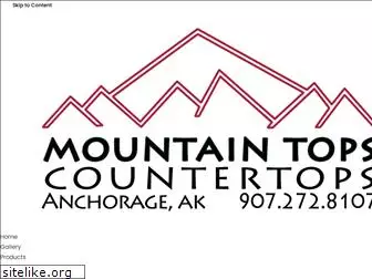 mountaintopsak.com