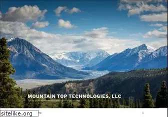 mountaintoptechnologies.com