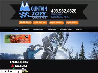 mountaintoyspolaris.com