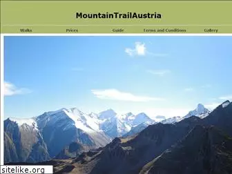 mountaintrailaustria.com