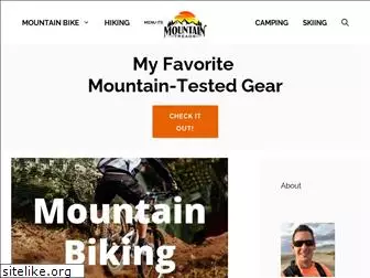 mountaintreads.com