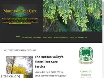 mountaintreecare.net
