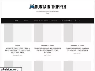 mountaintripper.com