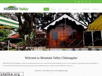 mountainvalleyckm.com