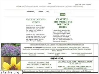 mountainvalleygrowers.com