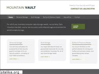 mountainvault.net