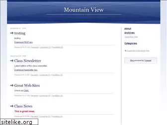 mountainview.typepad.com