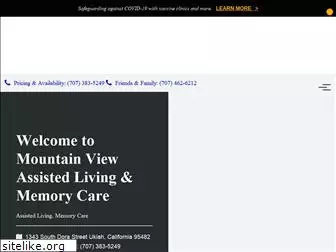 mountainviewal.com